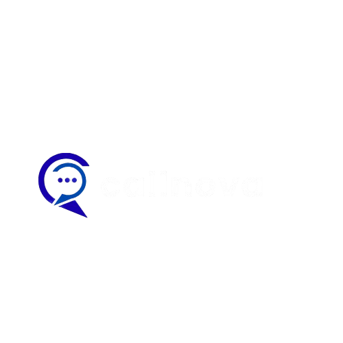 Callnova